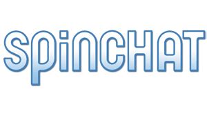 chat games|Spinchat.com .